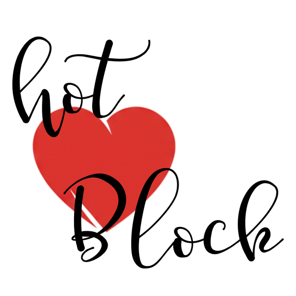 HotLoveBlock